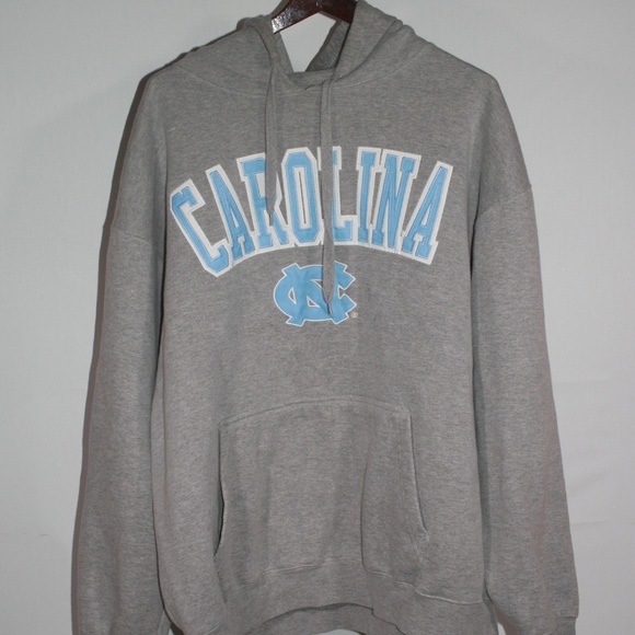 Vintage Other - Carolina Tarheels Sweatshirt